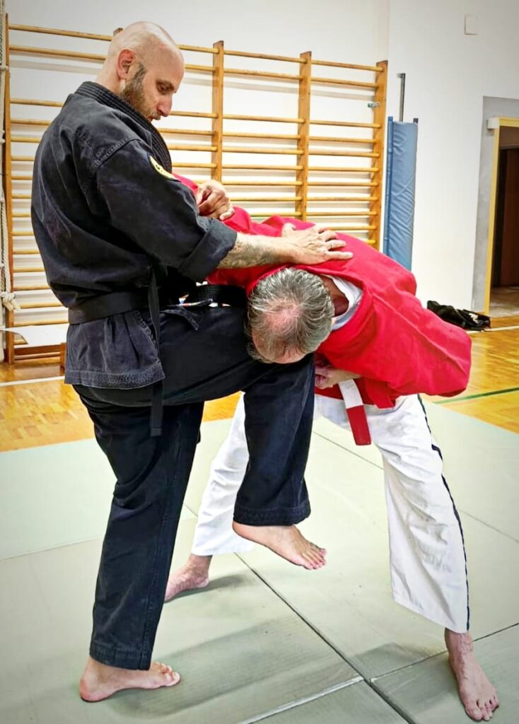 whatsapp image 2025 07 20 at 13.39.59