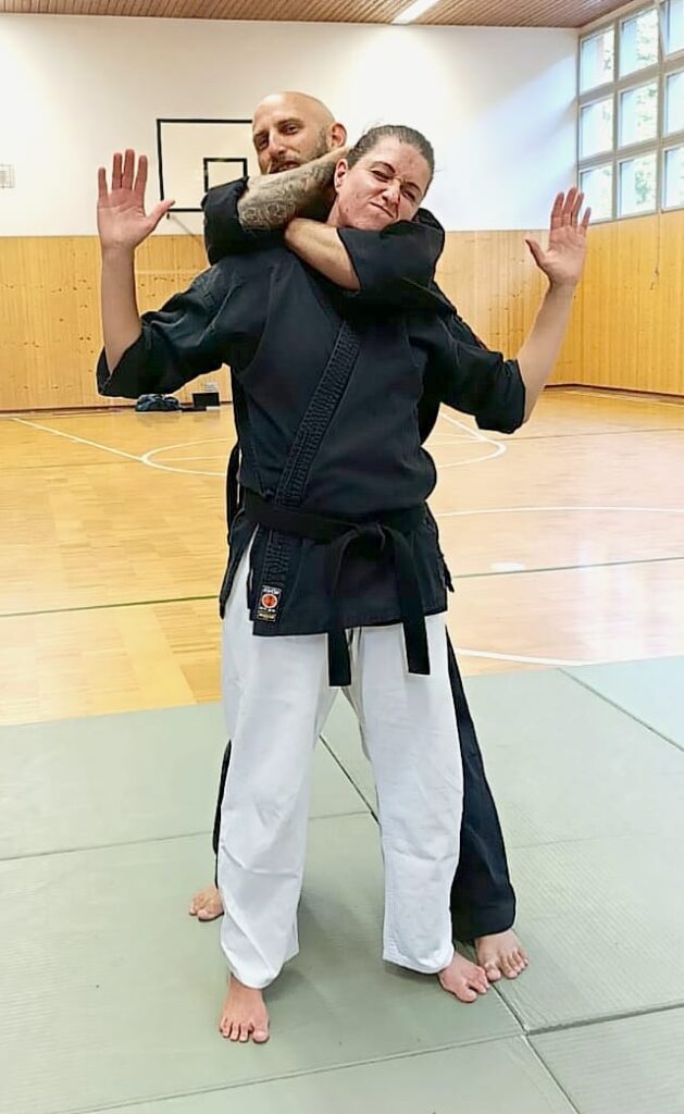 whatsapp image 2025 07 20 at 13.40.01 (1)