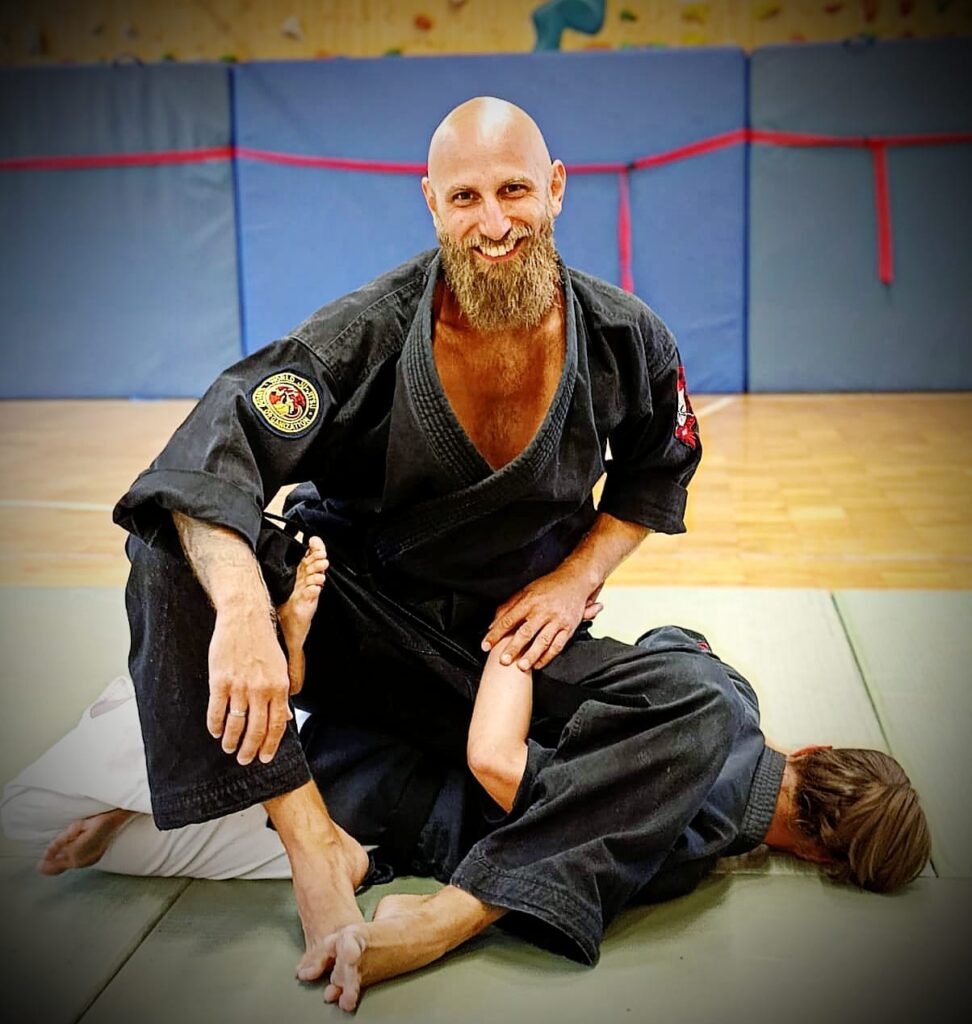 whatsapp image 2025 07 20 at 13.40.02 (1)