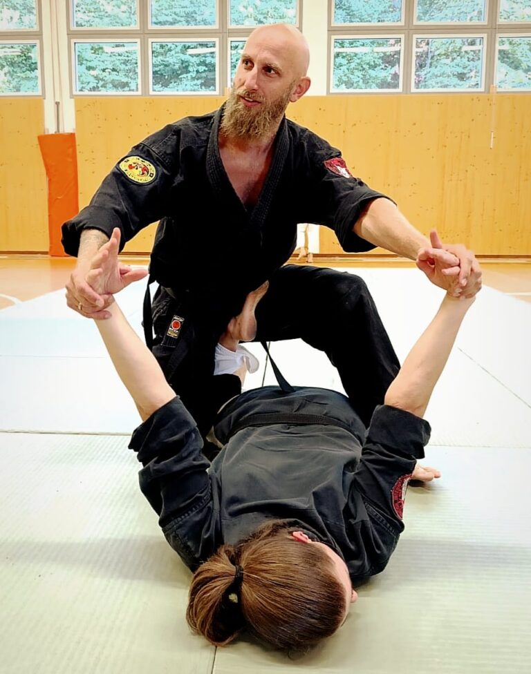 whatsapp image 2025 07 20 at 13.40.02