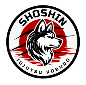 shoshin logo