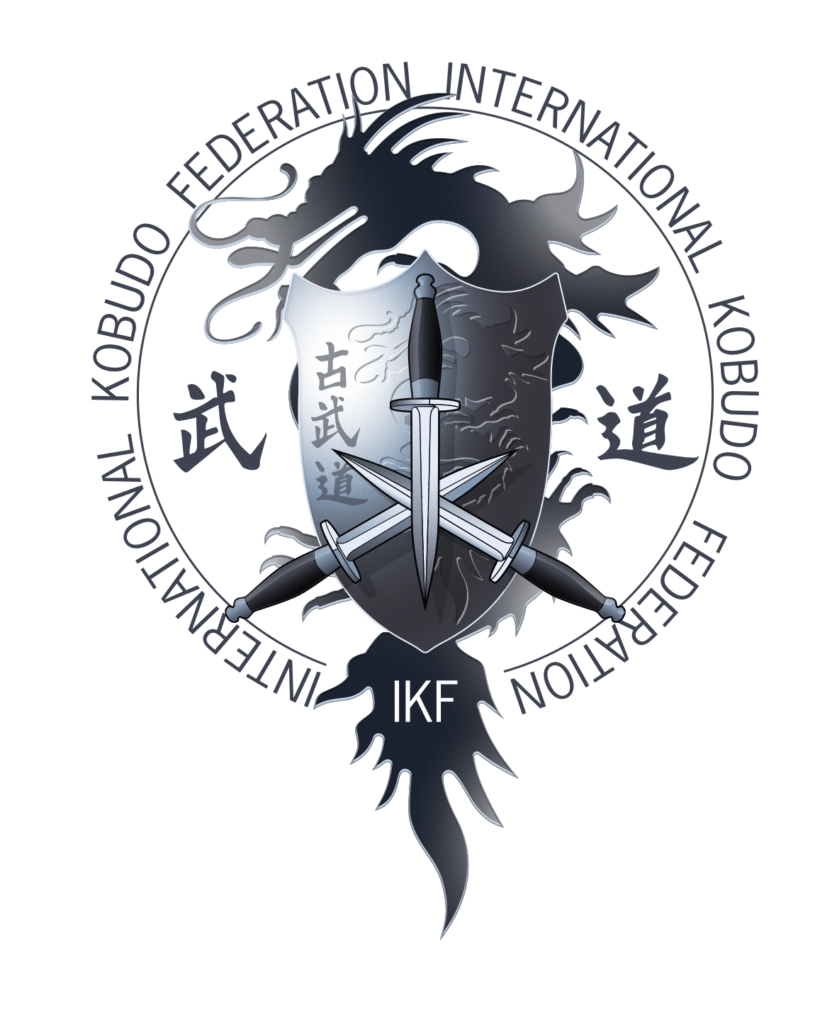 ikf logo 2016